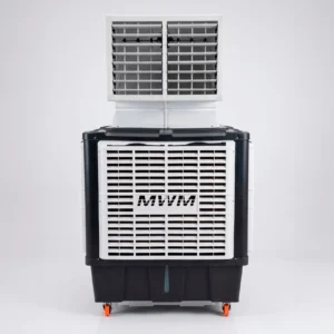 Modelo M20S