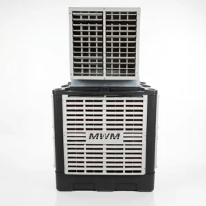 Modelo M30S