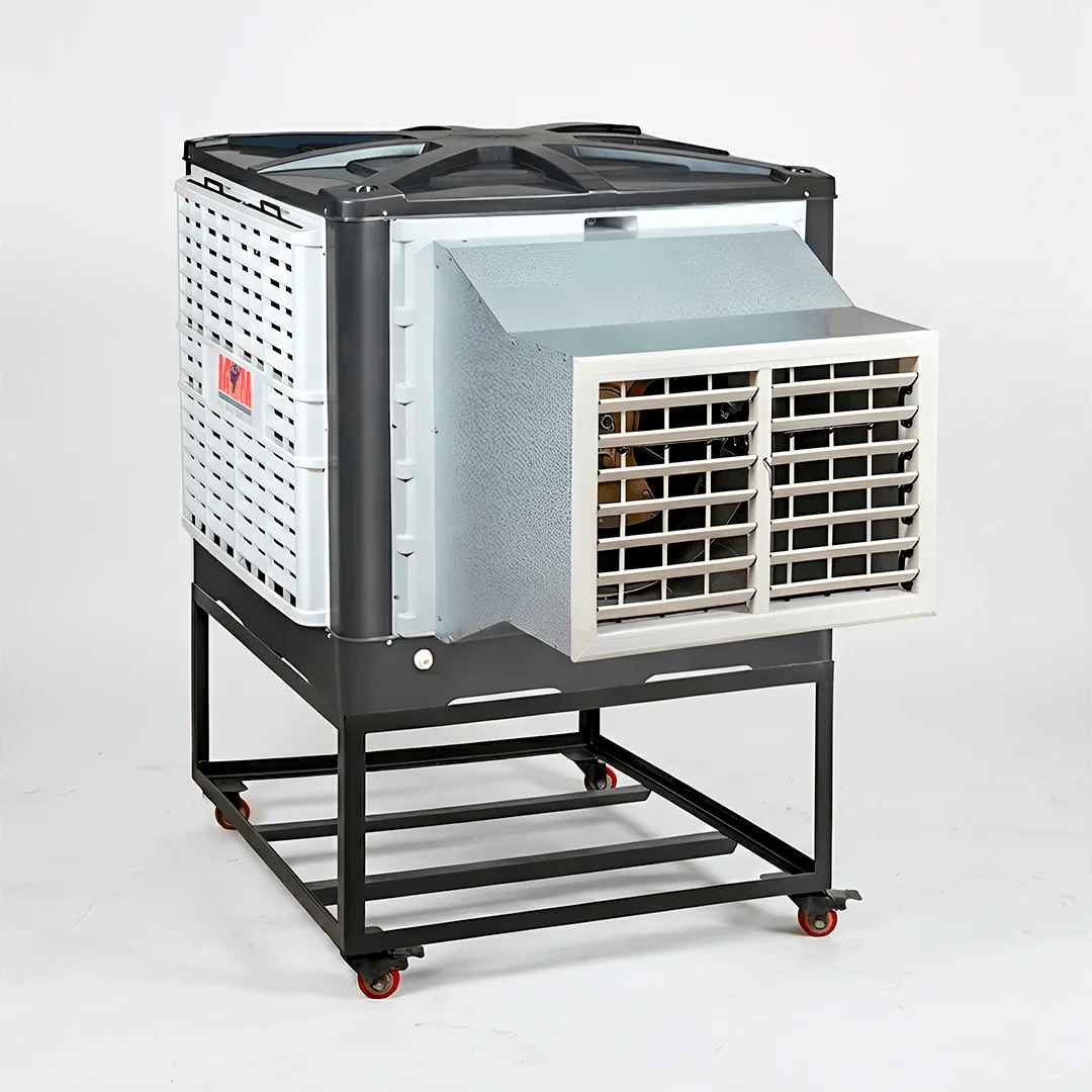 Modelo M20L Portátil - Imagem 3