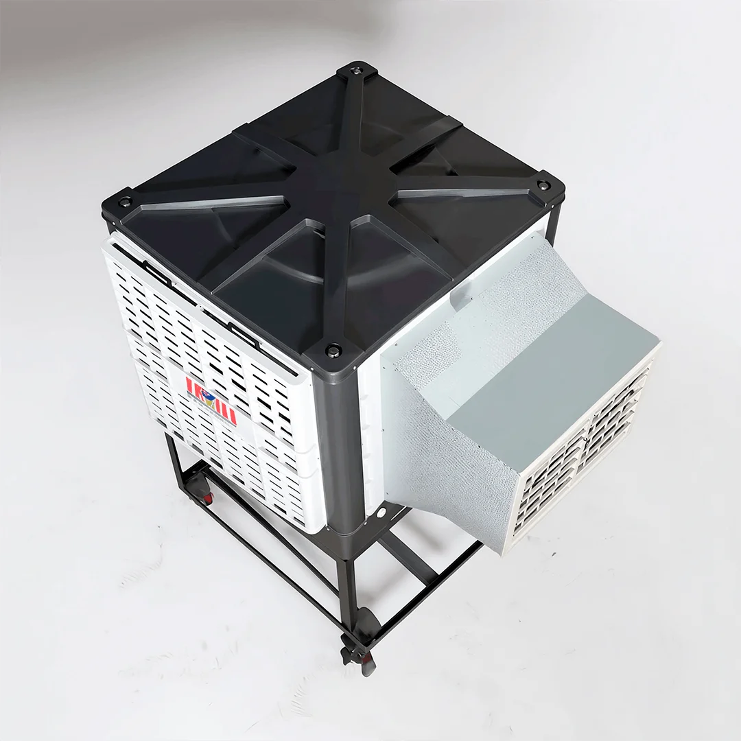 Modelo M20L Portátil - Imagem 2