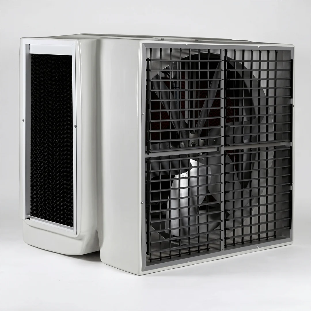 Modelo M40 - Imagem 2