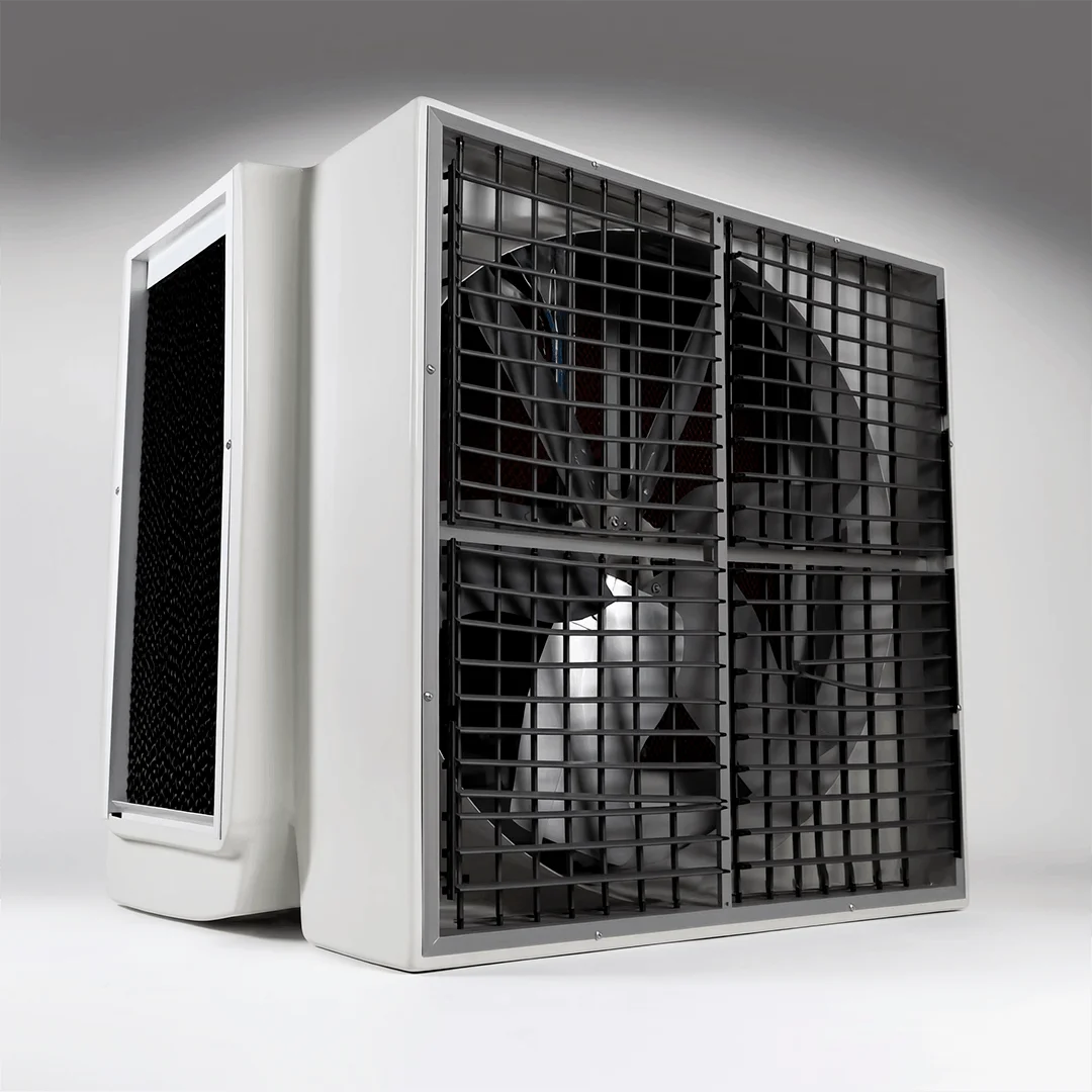Modelo M40 - Imagem 3