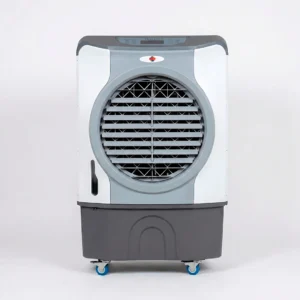 Modelo M4500