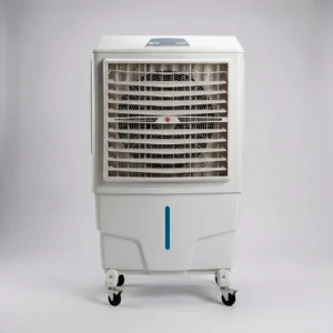 Modelo M9000