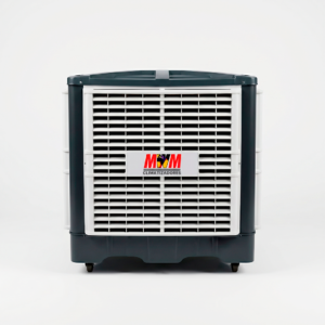 Modelo M20B