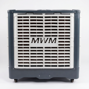 Modelo M20